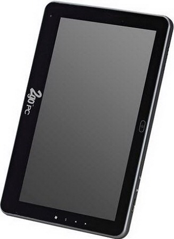 CTL 2goPC SL10